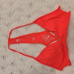 Free People bralet